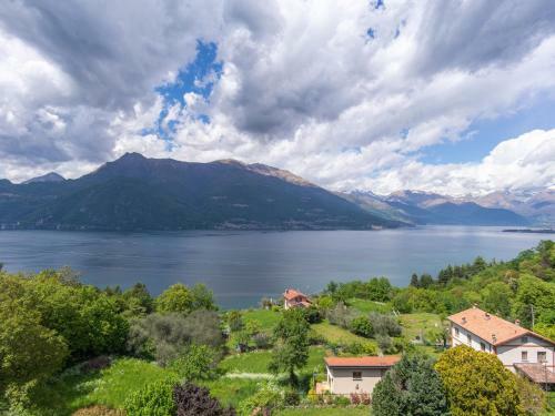 Apartamento Locazione Turistica Alloro