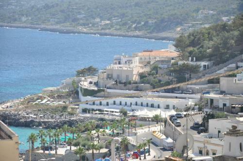 Hostal Oleandri Holidays