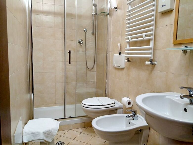Hotel Galata