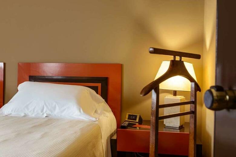 Palace Hotel