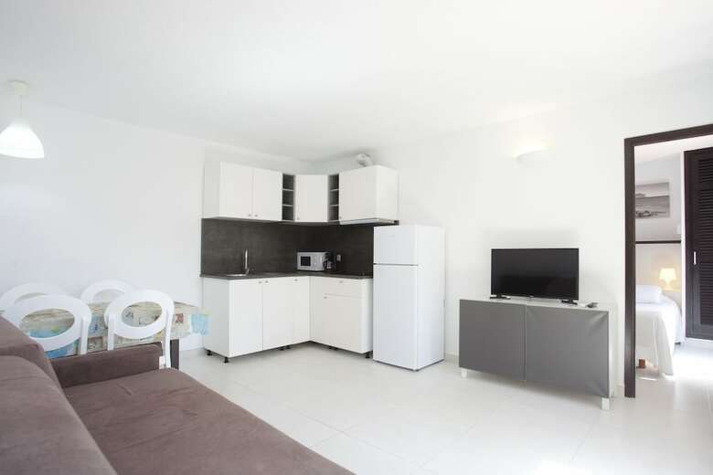 Hotel Club Cala Azul