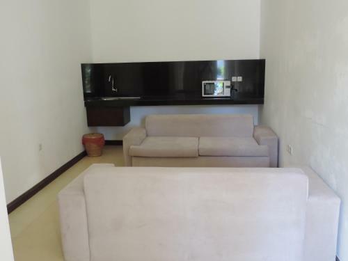 Casus Dream Hotel