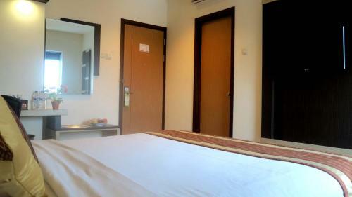 Hotel Jolin
