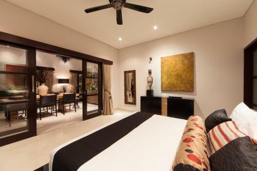 Amalika Villa