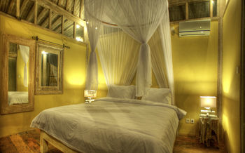 Les Villas Ottalia