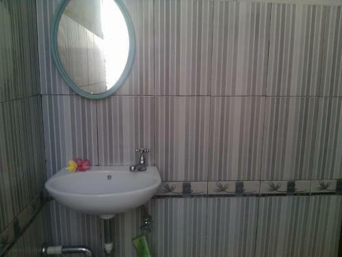 Hostal Kia Yazo