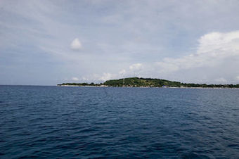 Villa Grasia Resort & Spa