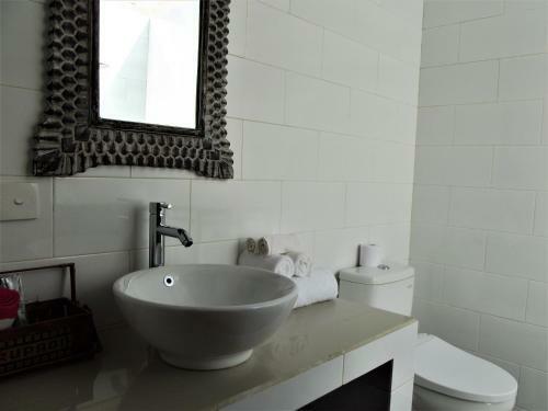 The Lakshmi Villas