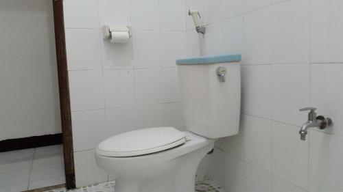 Hostal Trawangan Cottage 2