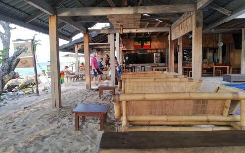 Pondok Windy