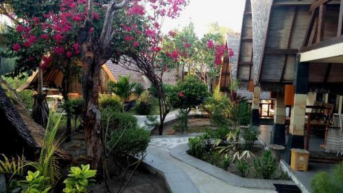Pondok Windy
