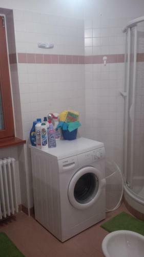 Bolla's Apartament Plan de Corones Kronplatz