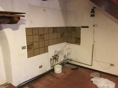 Apartamento Pilissy Guest House
