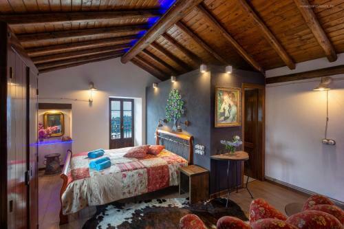 Apartamento Pilissy Guest House