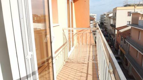 Hotel Alga