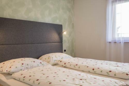 Apartamento Durnbrunn 2