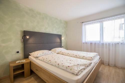 Apartamento Durnbrunn 2