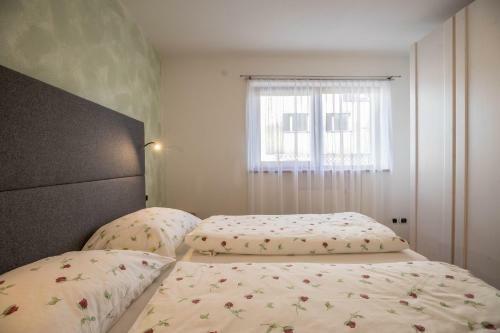 Apartamento Durnbrunn 2