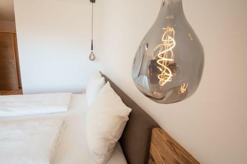 Apartamento Apt Eiche - Nockerhof