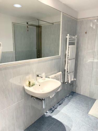 Apartamento Dea Residence