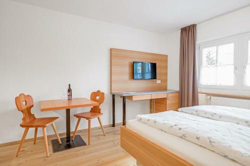 Apartamento Kruma - Waggile 3