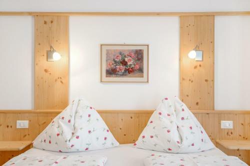 Apartamento Kruma - Gsail 2