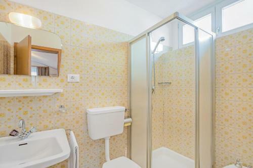 Apartamento Kruma - Bankl 2
