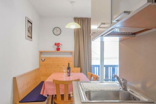 Apartamento Kruma - Bankl 2