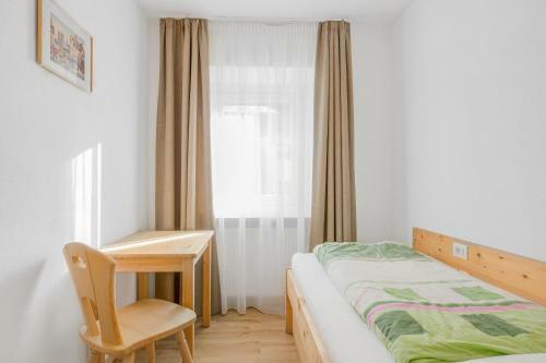 Apartamento Kruma - Gsail 1