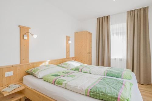 Apartamento Kruma - Gsail 1
