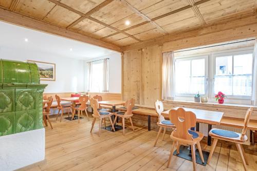 Apartamento Kruma - Gsail 1