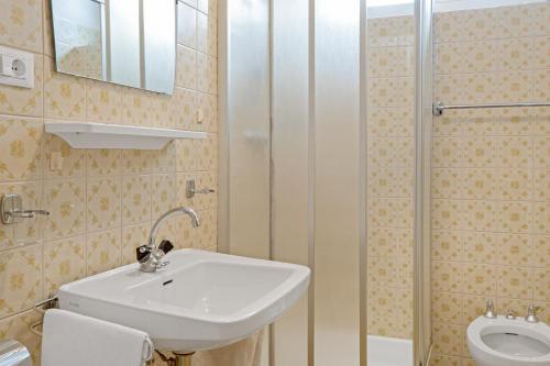 Apartamento Kruma - Bankl 1