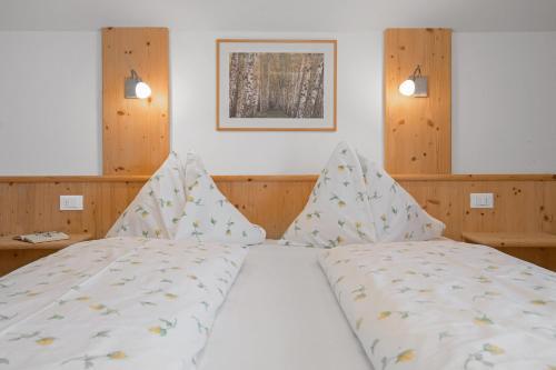 Apartamento Kruma - Bankl 1