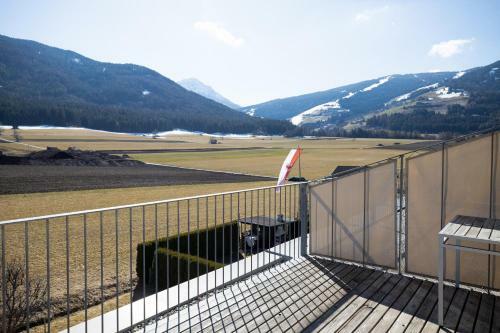 Apartamento Durnbrunn 5