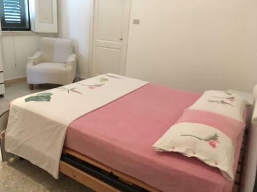 Apartamento Bellavista Castro Centro