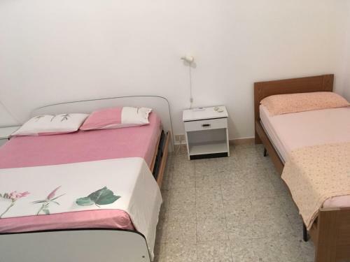 Apartamento Bellavista Castro Centro