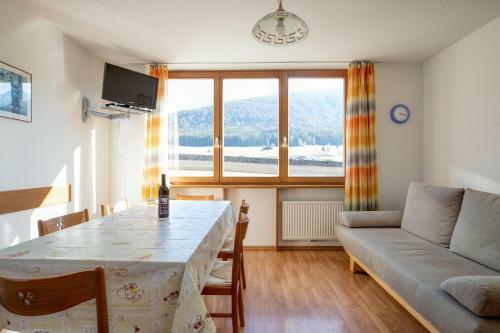 Durnbrunn 4 - Luxury Apartment