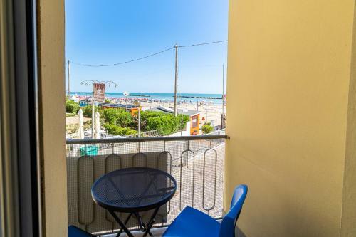 Apartamento Residenza Casa Del Sole