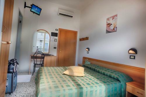 Bed & Breakfast Hotel Sayonara