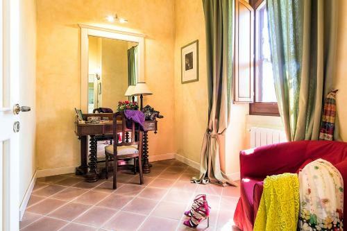 Ciane Villa Sleeps 8 Pool Air Con Wifi