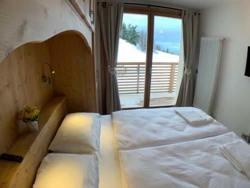 Apartamento Ilia House & Spa