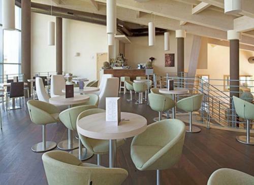 Apartamento Ilia House & Spa