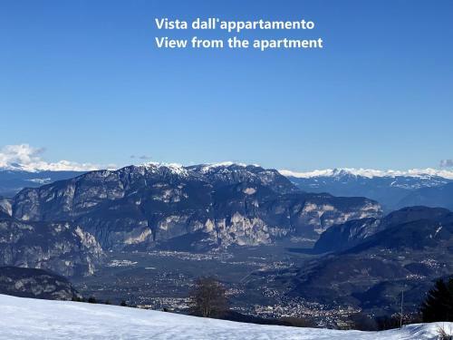 Apartamento Ilia House & Spa