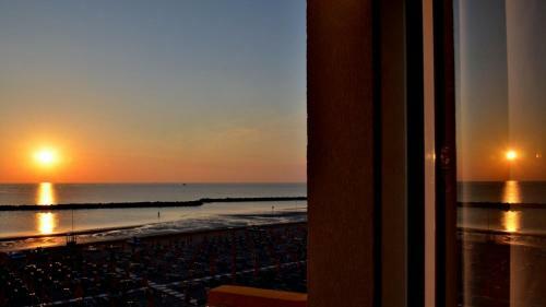 Hotel La Bussola Sul Mare
