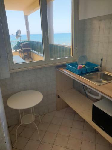 Apartamento Torvaianica Sul Mare