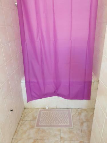 Apartamento Torvaianica Sul Mare