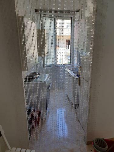 Apartamento Torvaianica Sul Mare