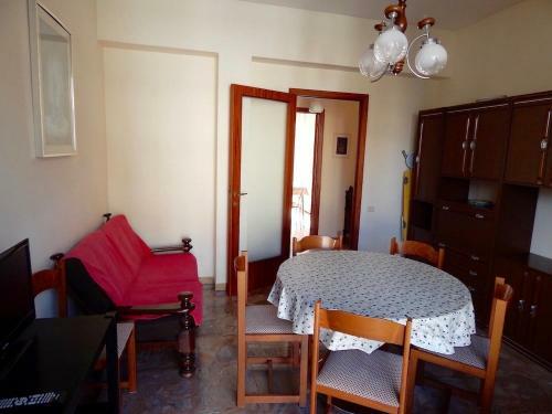 Apartamento M77 - Marcelli, Trilocale A 50mt Dal Mare