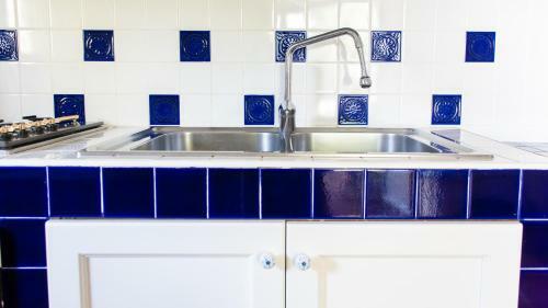 Apartamento Italianway - Zinnigas 7