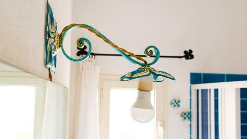 Apartamento Italianway - Zinnigas 7